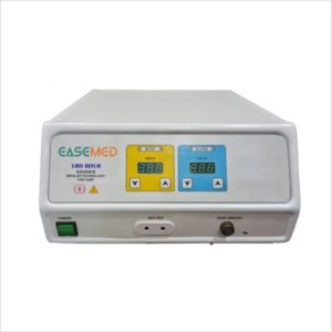 EASEMED